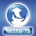 ЧАЛЛЫ-ТВ. Телевидение. Республика Татарстан