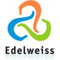 Edelweiss - доставка цветов в Ярославле