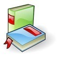 Энциклопедии. Словари Энциклопедии. Словари